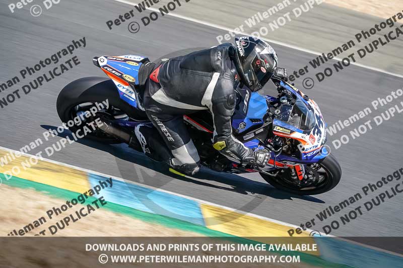 Le Mans;event digital images;france;motorbikes;no limits;peter wileman photography;trackday;trackday digital images